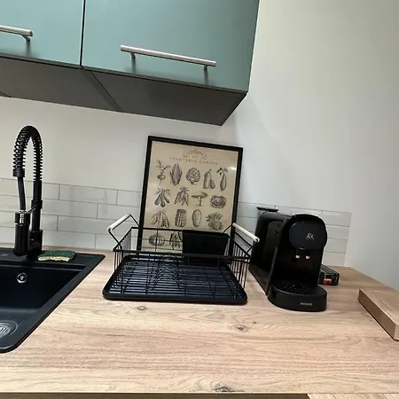 Edimbourg, Un Duplex Confortable Et Accueillant Apartment *